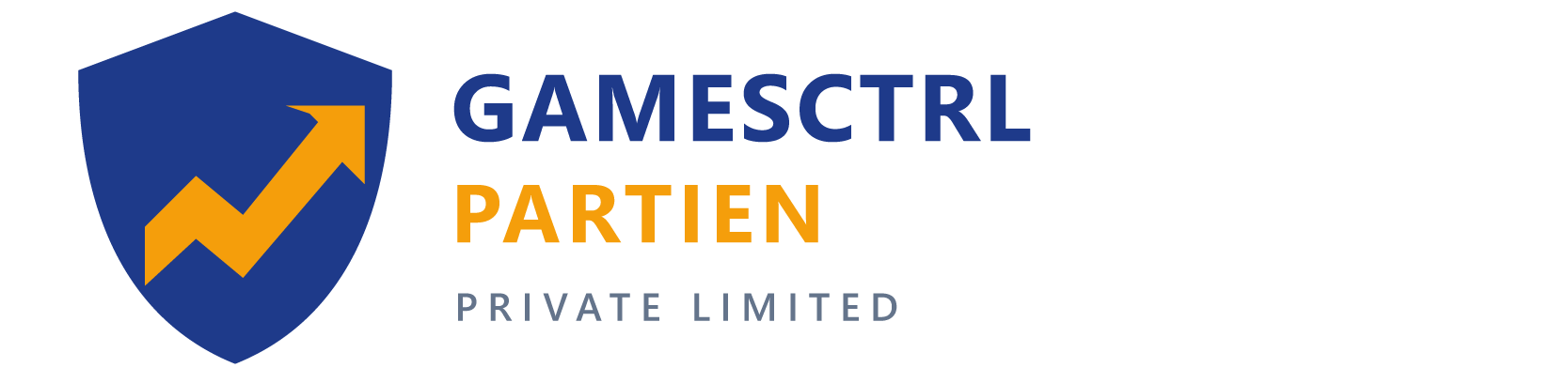 LoanSetu logo